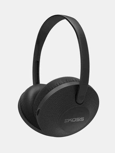 Koss kph7 headset bluetooth - kph7,