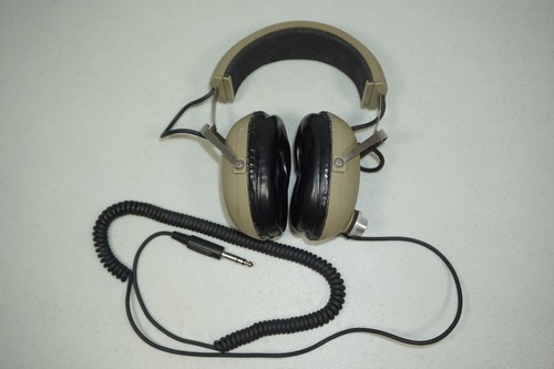 Vintage koss pro 4aa - /,
