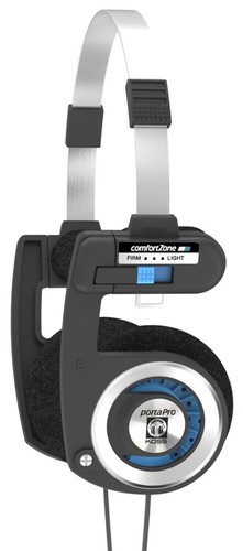 Koss porta pro classic ear - koss,