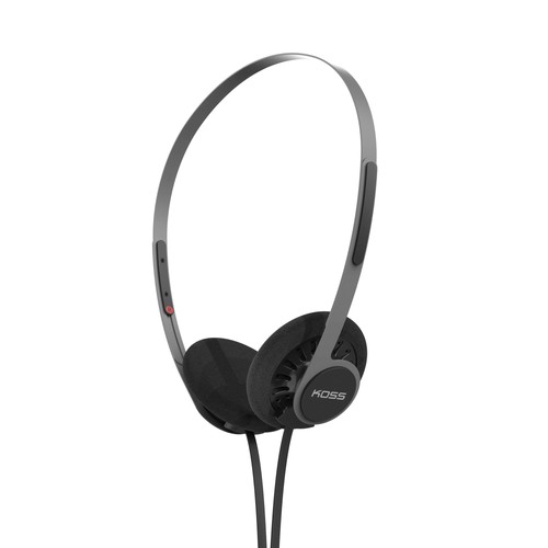 Koss kph40 utility - koss, onear
