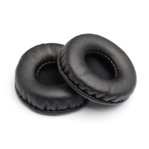Ear pads cushions fits - cushions,