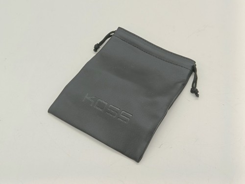 Carry pouch only koss porta - only,
