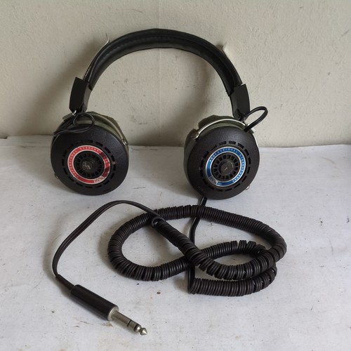 Vintage koss 1a - vintage,