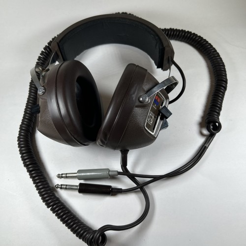 Vintage koss 6lcq quadrafone - vintage,