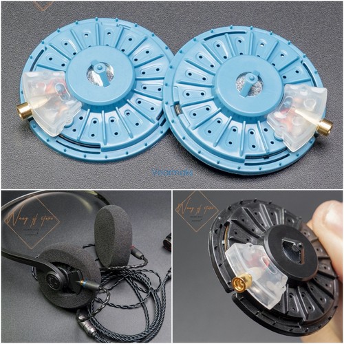 45mm super bass headphone - 45mm,