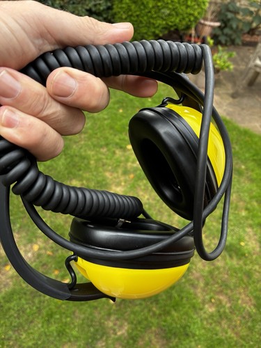 Koss waterproof headphones for - waterproof,