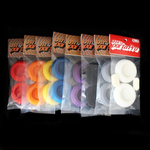 Koss portapro pads yaxi - portapro, by
