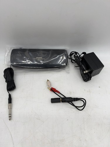 Replacement parts for vintage - replacement,