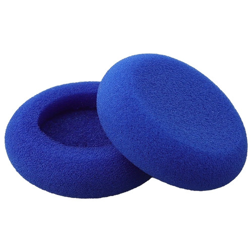 Replaceable memory foam - memory,