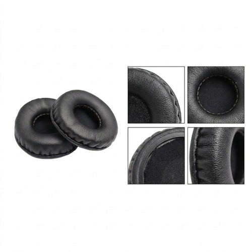 Replaces earpad ear - earpad,