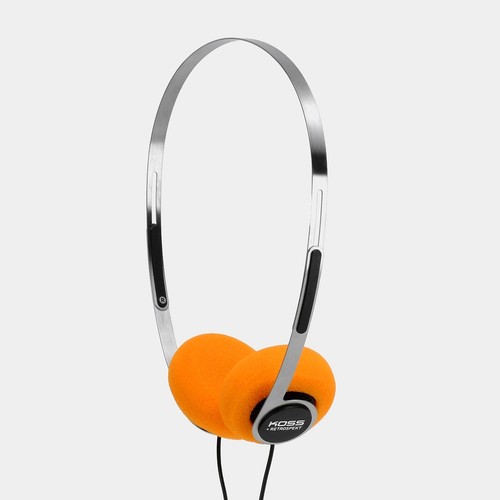 Koss retrospekt 21 retro - p/21,