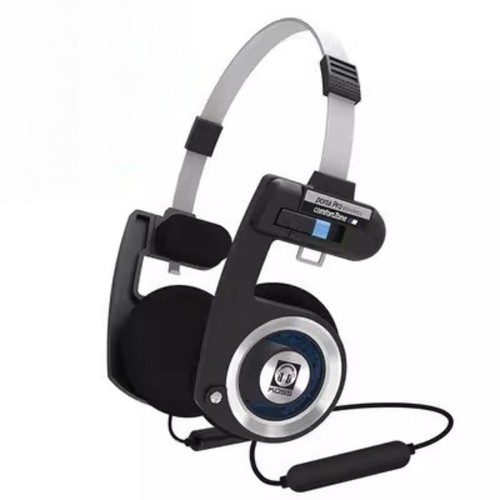 Brand new koss - brand, porta-pro