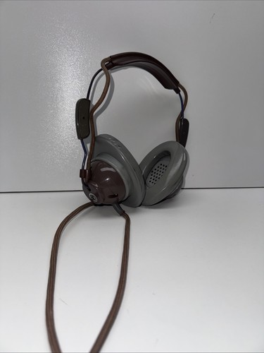 Vintage 1970s stc - vintage,