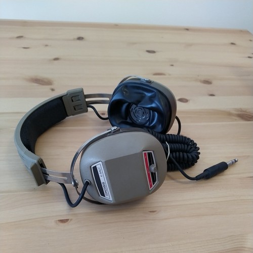 Retro koss 6alc - koss, k/6alc