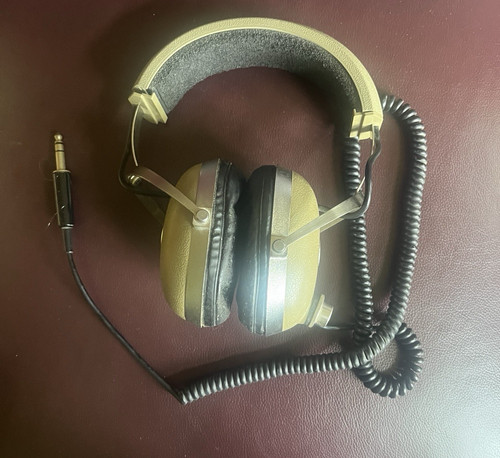 Vtg koss pro - koss,