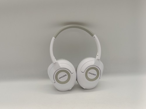 Koss ur42iw ur42ik headphones - koss,