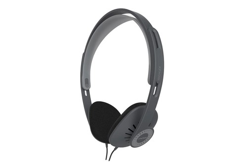 Koss ear open back kph30ik - koss,