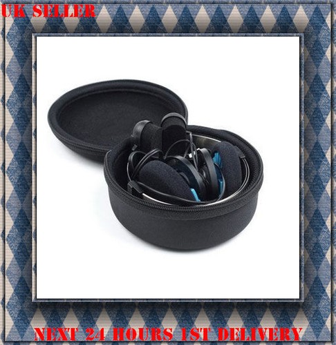 Headphone case for koss - for,