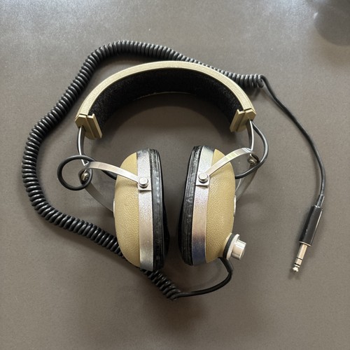 Koss pro 4aa - koss, pro/4aa