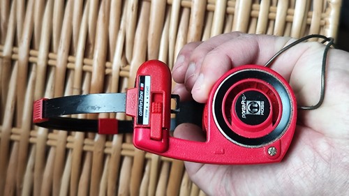 Koss porta pro - koss,