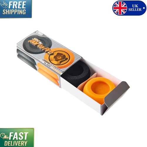 Koss porta pro - koss,