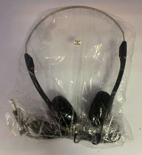 Koss ear stereo - koss,