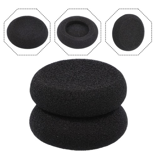Comfortable replacement - comfortable,