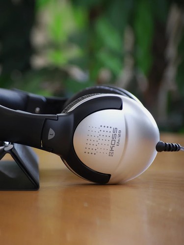 Koss ur29 headset 3 - koss,