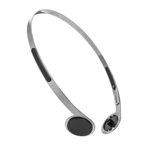 Lightweight stainless steel - lightweight,