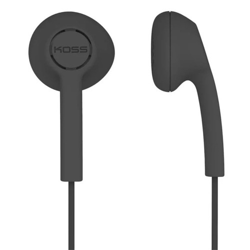 Koss headphones ke5k wired - headphones,