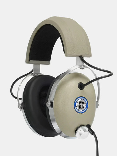 Koss pro4aa over ear - over,