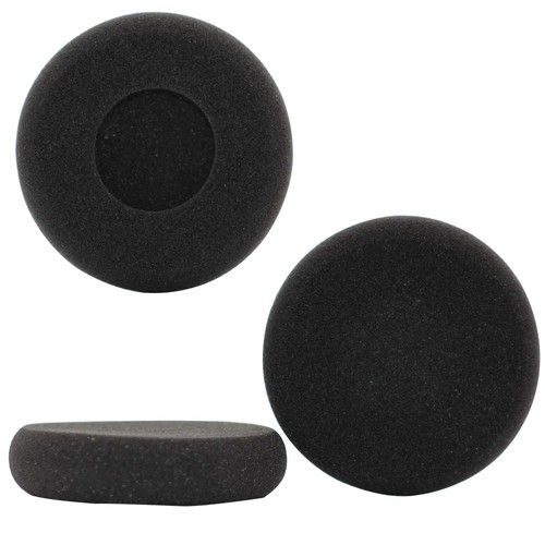 Premium foam ear - premium, cushions