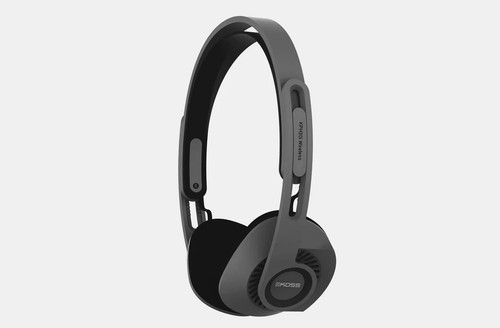 Koss wireless ear - koss,