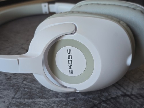 Koss ur42iw ur42ik headphones - ur42ik,