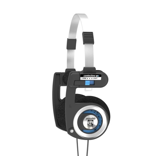 Koss headset porta - koss, pro