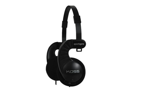 Koss sporta pro - koss,