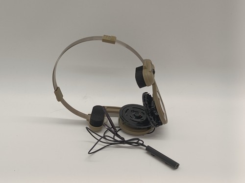 Faulty koss porta pro - faulty,
