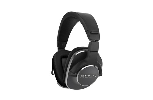 Koss over ear headphones pro4s - ear,