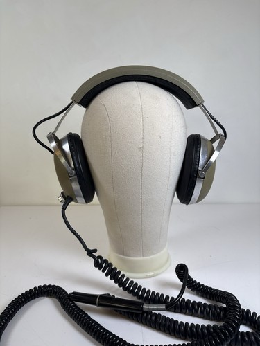 Koss pro 4aa - koss, pro/4aa