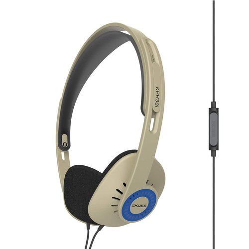 Koss kph30irb ear - koss,