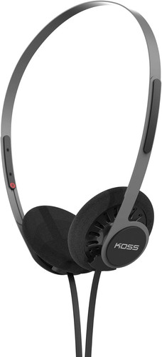 Koss kph40 utility - utility, on-ear