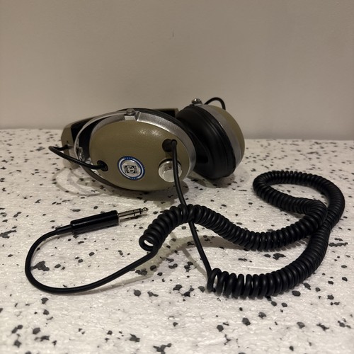Koss pro 4aa - 4aa, vintage