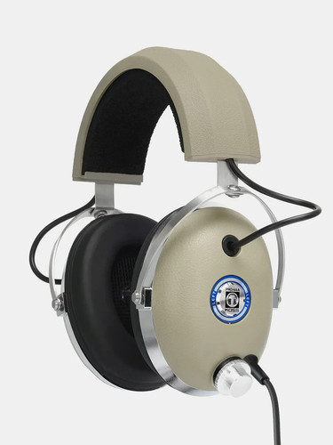 Koss pro4aa over ear - pro4aa,