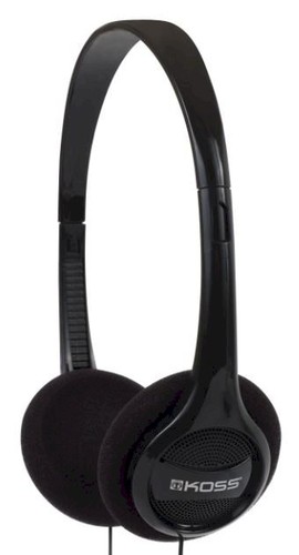 Koss headphones kph7k wired - headphones,